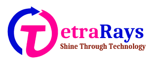 TetraRays Pvt Ltd